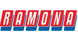 Radio Ramona