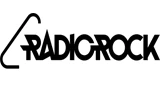 Radio Rock 94.9 FM