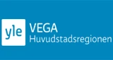 YLE Vega Huvudstadsregionen