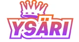 Ysäri Radio