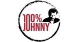 100% Johnny