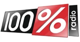 100% Radio