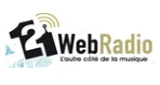 121 WebRadio