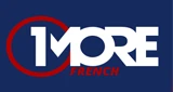 1More - French