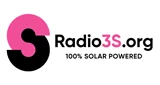 Radio 3S / SolarSoundSystem