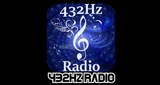 432Hz Radio