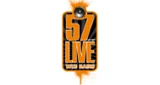 Radio 57live