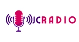 86 FM Webradio