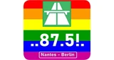 875 Nantes