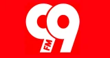 99fm