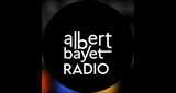 AB Radio