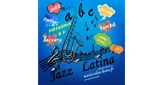 abcjazzlatina