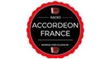 Accordéon Radio
