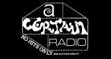 A Certain Radio
