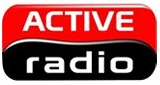 Active Radio 91.7-107.2 FM