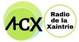 ACX Vallée de la Dordogne