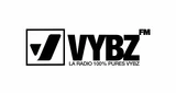 AdoFun Webradio