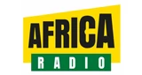 Africa Radio 107.5 FM