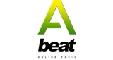 Afrobeats Radio