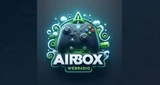 AirBox