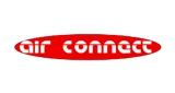 Air Connect