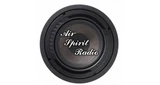 AirSpiritRadio