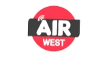 Air-West