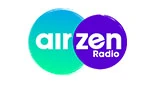 AirZen Radio