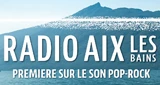 Radio Aix