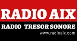Radio Aix