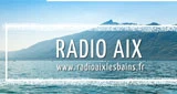 Radio Aix-les-Bains