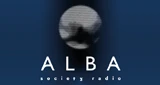 Alba Society Radio