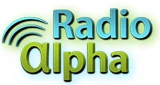 Radio Alpha