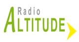 Radio Altitude