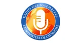 AME Radio