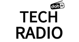 AMI La Radio