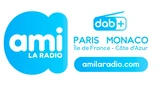 AMI La Radio