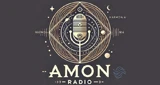 Amon radio