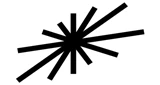 Amplitudes