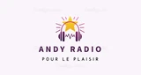 Andy Radio