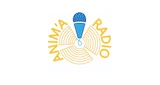 Anim'a Radio