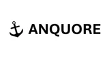 Anquore Radio