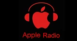 Apple Radio, Paris