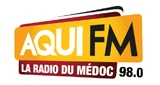 Aqui FM