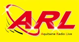 ARL - FM