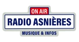 Radio Asnières