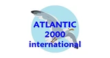 Atlantic 2000 International