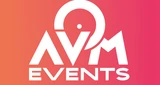 AVM Radio