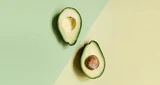 Avocado Radio