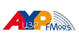 AYP FM